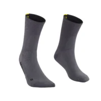 MAVIC SKARPETKI ESSENTIAL MID CARBONE (G000260)