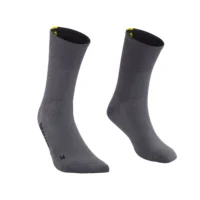 MAVIC SKARPETKI ESSENTIAL MID CARBONE (G000260)
