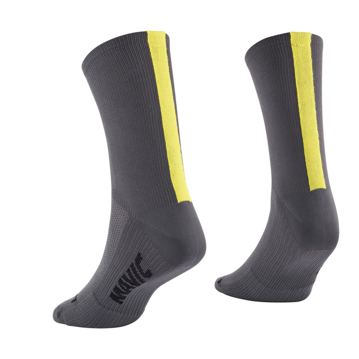 MAVIC SKARPETKI ESSENTIAL MID CARBONE (G000260)
