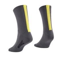 MAVIC SKARPETKI ESSENTIAL MID CARBONE (G000260)