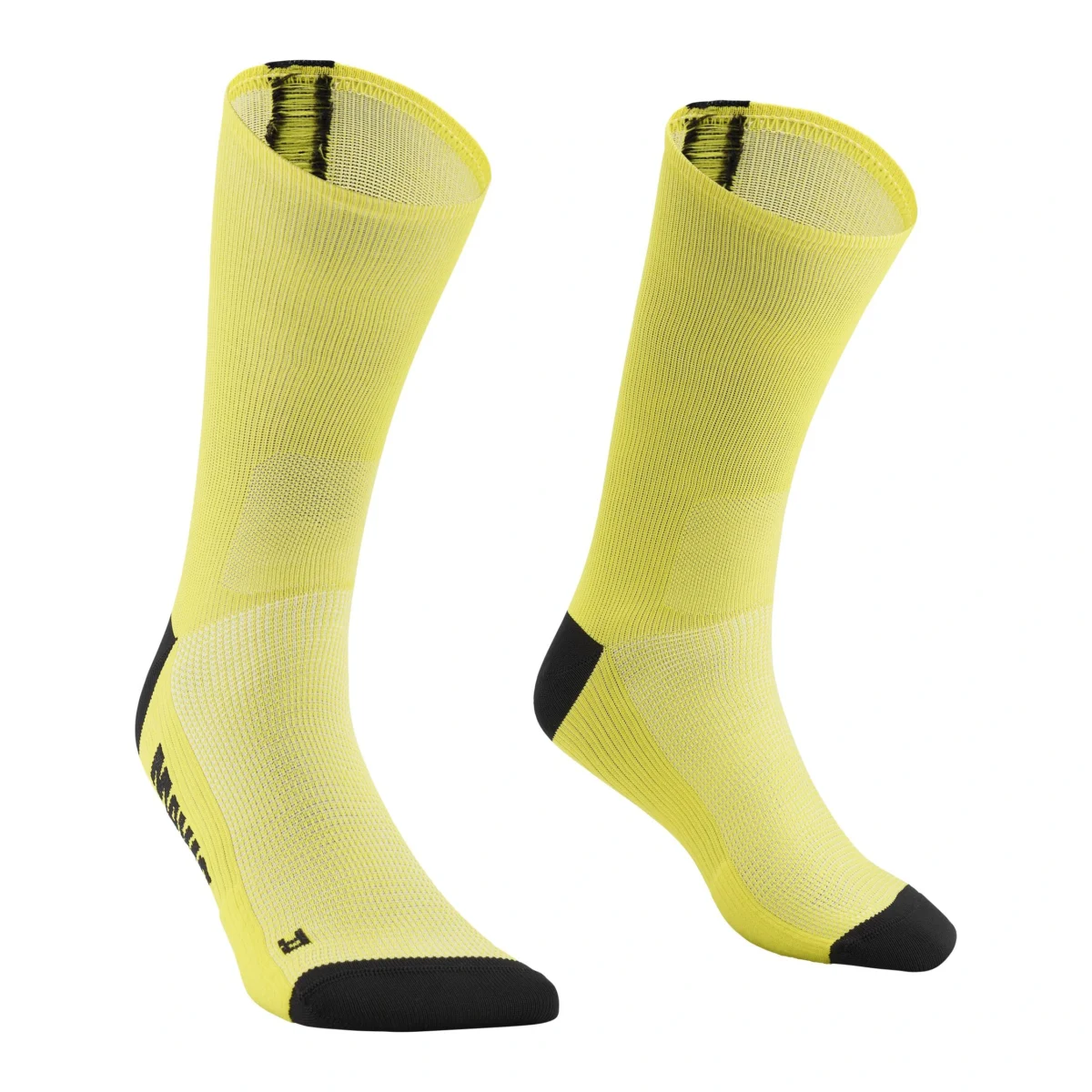 MAVIC SKARPETKI ESSENTIAL HIGH YELLOW (G000324)