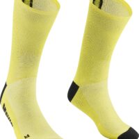 MAVIC SKARPETKI ESSENTIAL HIGH YELLOW (G000324)