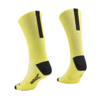 MAVIC SKARPETKI ESSENTIAL HIGH YELLOW (G000324)