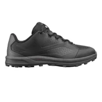 MAVIC BUTY XA BLACK/MAGNET/BLACK (405096)