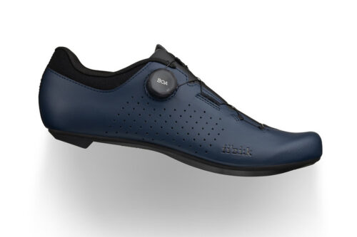 FIZIK BUTY VENTO OMNA NAVY-BLACK (VER5BPR1K4210)