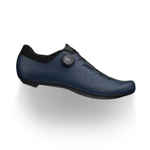 FIZIK BUTY VENTO OMNA NAVY-BLACK (VER5BPR1K4210)