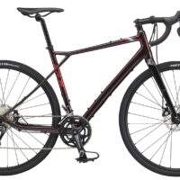 GT GRADE ELITE (G11501M10/BUR)