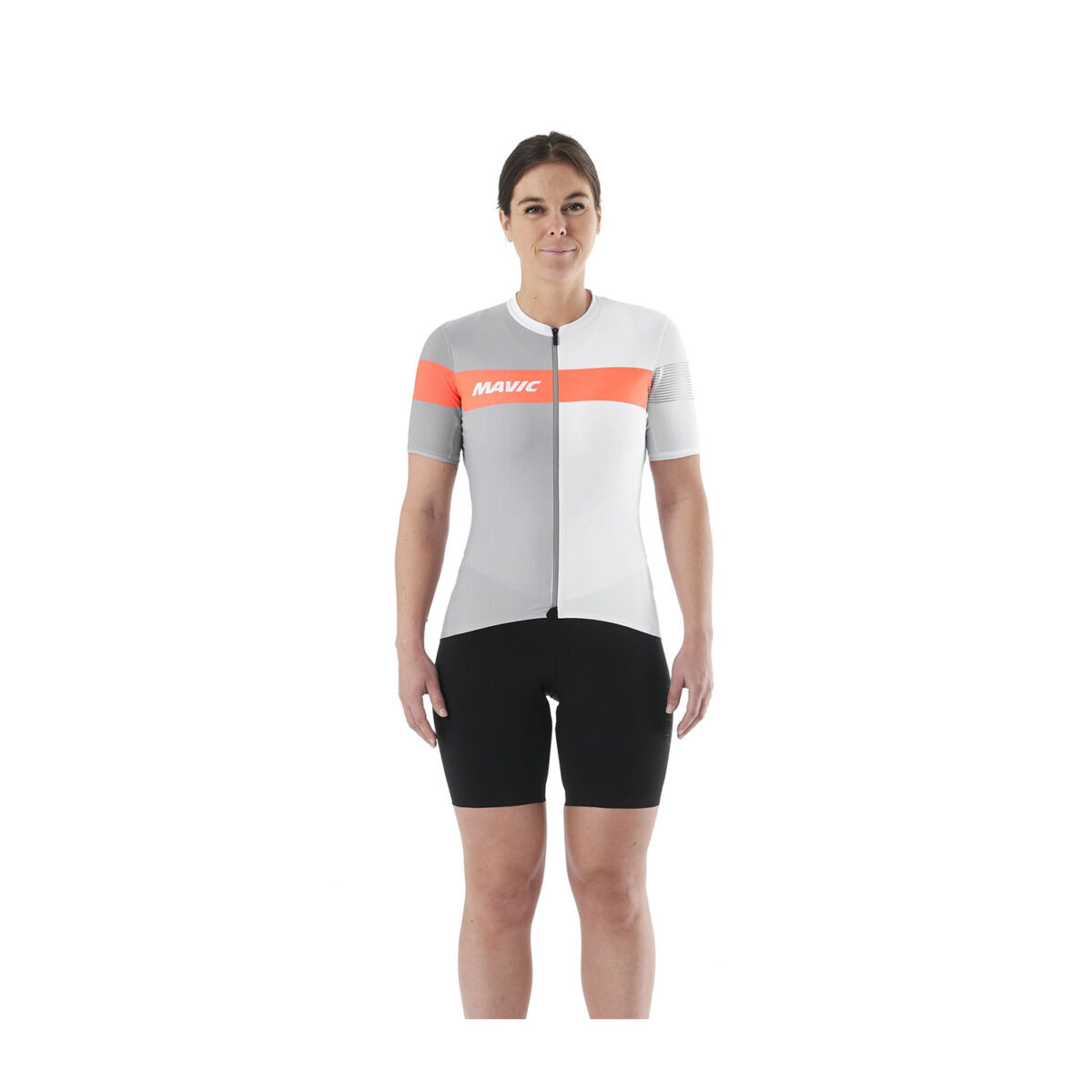 MAVIC KOSZULKA DAMSKA KSYRIUM PRO MICRO CHIP (T000597)