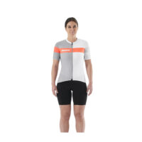 MAVIC KOSZULKA DAMSKA KSYRIUM PRO MICRO CHIP (T000597)