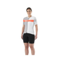 MAVIC KOSZULKA DAMSKA KSYRIUM PRO MICRO CHIP (T000597)