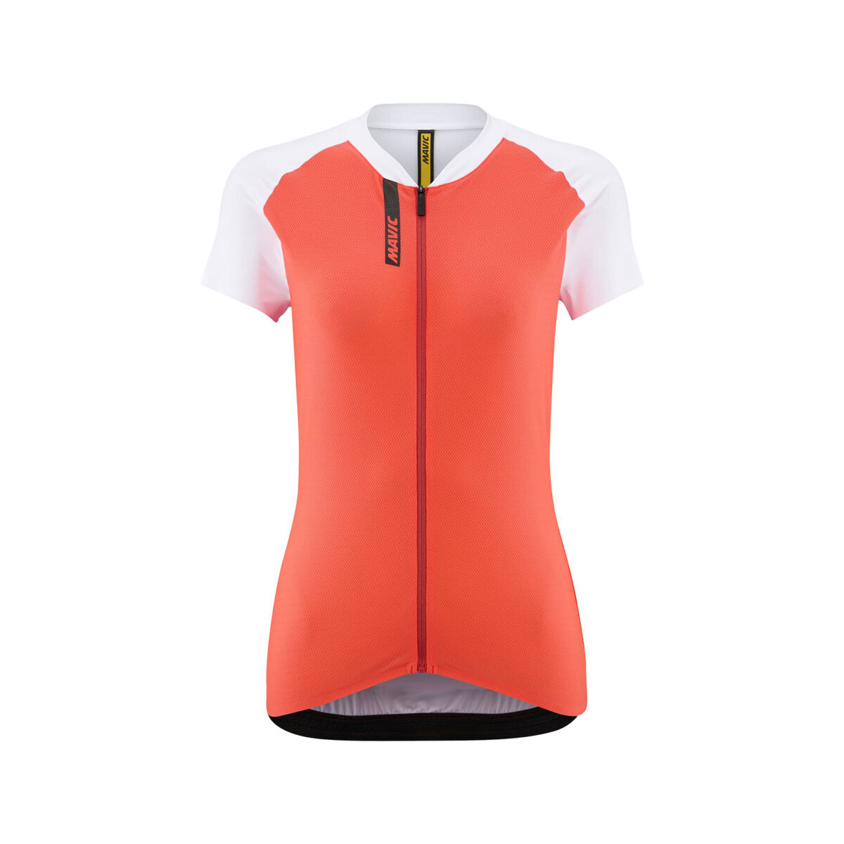MAVIC KOSZULKA DAMSKA AKSIUM CORAL (T000591)