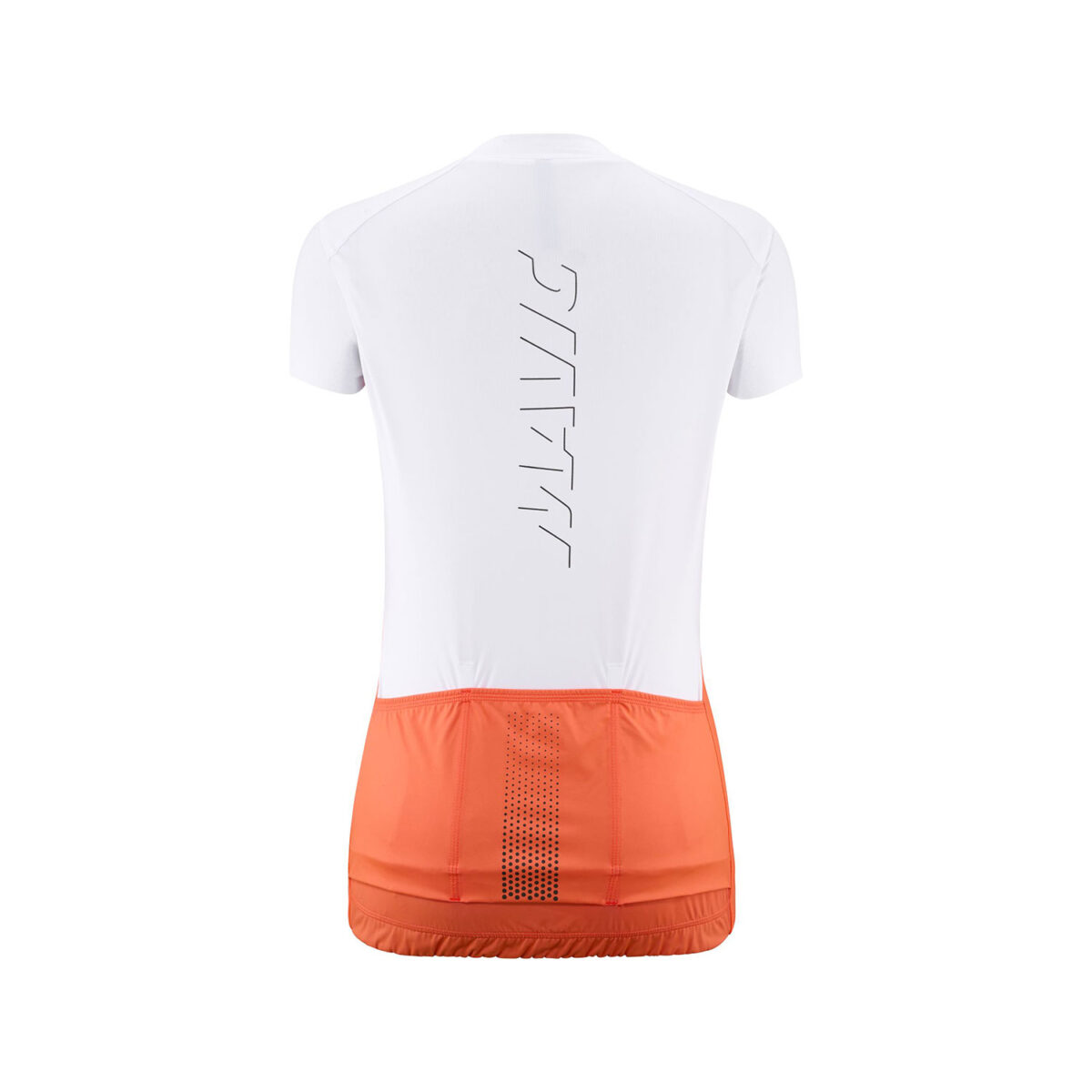 MAVIC KOSZULKA DAMSKA AKSIUM CORAL (T000591)