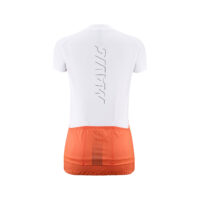 MAVIC KOSZULKA DAMSKA AKSIUM CORAL (T000591)