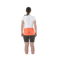 MAVIC KOSZULKA DAMSKA AKSIUM CORAL (T000591)