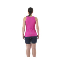 MAVIC TOP DAMSKI AKSIUM FUCHSIA (T000589)