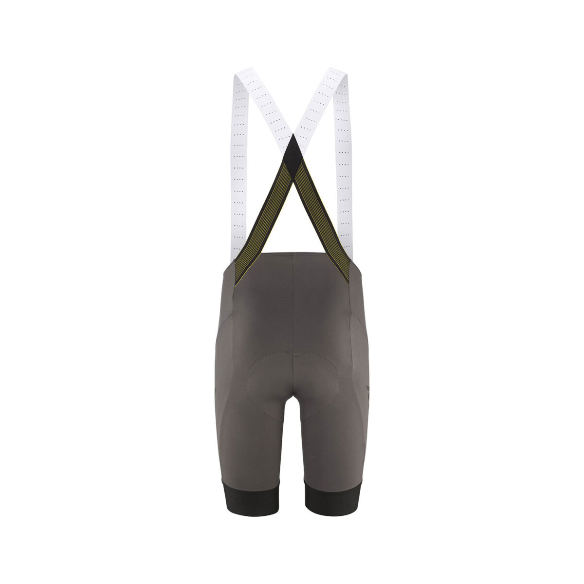 MAVIC SPODENKI Z WKŁADKĄ I SZELKAMI COSMIC PRO CARBON (T000582)