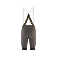 MAVIC SPODENKI Z WKŁADKĄ I SZELKAMI COSMIC PRO CARBON (T000582)