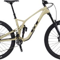 GT FORCE 29" CARBON  ELITE (G22302U10/TAN)