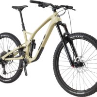 GT FORCE 29" CARBON  ELITE (G22302U10/TAN)