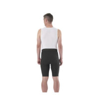 MAVIC SPODENKI Z WKŁADKĄ AKSIUM BLACK (T000571)