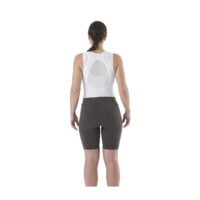 MAVIC DAMSKIE SPODENKI Z WKŁADKĄ I SZELKAMI COSMIC CARBON (T000602)