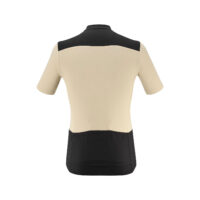 MAVIC KOSZULKA MĘSKA Z KRÓTKIM RĘKAWEM ALLROAD CARGO WHITE PEPPER (T000565)