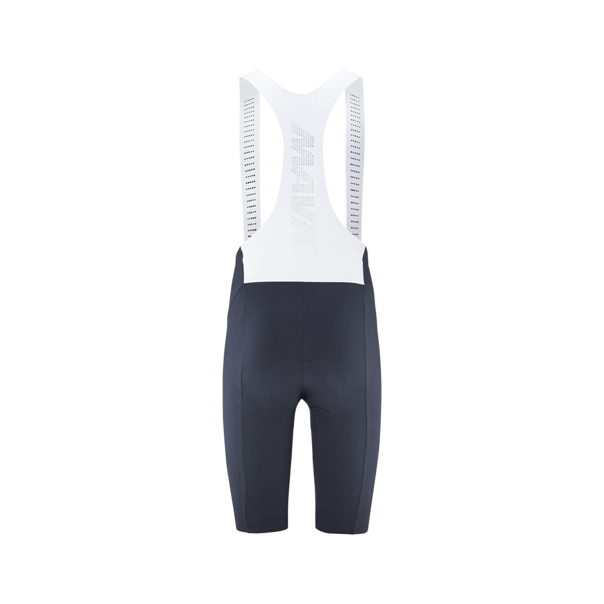 MAVIC SPODENKI Z WKŁADKĄ I SZELKAMI ALLROAD CARGO CARBON (T000577)