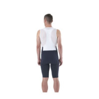 MAVIC SPODENKI Z WKŁADKĄ I SZELKAMI ALLROAD CARGO CARBON (T000577)