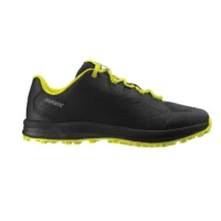 MAVIC BUTY XA BLACK SULPHUR SPRING (413922)