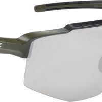 MAVIC OKULARY SHIELD KHAKI/SILVER (G000510)