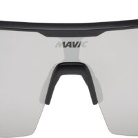 MAVIC OKULARY SHIELD KHAKI/SILVER (G000510)