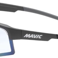 MAVIC OKULARY AEROFRAME ANTHRACITE/BLUE PHOTOCHROMIC (G000512)