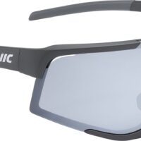 MAVIC OKULARY AEROFRAME ANTHRACITE/SILVER (G000511)