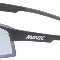 MAVIC OKULARY AEROFRAME ANTHRACITE/SILVER (G000511)