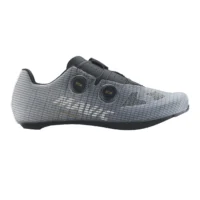 MAVIC BUTY COSMIC SLR GOLD/BLACK (S000521)