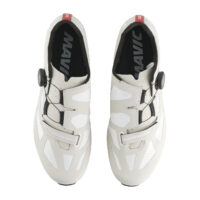 MAVIC BUTY COSMIC ELITE SL MOONSTRUCK/WHITE/SPICY ORANGE (S000620)