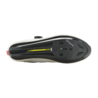 MAVIC BUTY COSMIC ELITE SL MOONSTRUCK/WHITE/SPICY ORANGE (S000620)