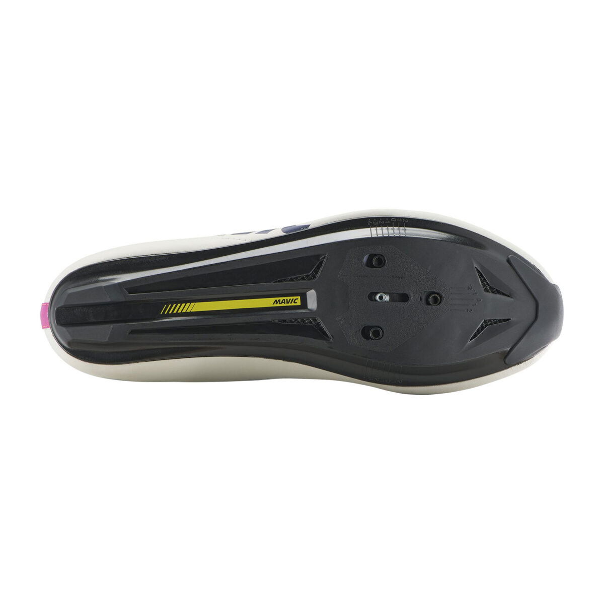 MAVIC BUTY COSMIC BOA MOONSTRUCK/FUCHSIA/NIGHT SKY (S000622)