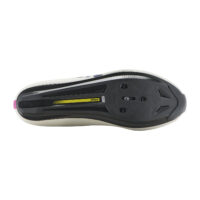 MAVIC BUTY COSMIC BOA MOONSTRUCK/FUCHSIA/NIGHT SKY (S000622)