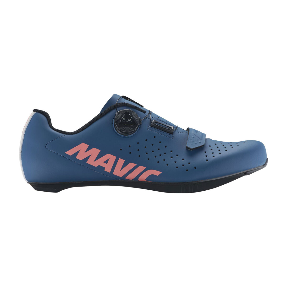 MAVIC BUTY COSMIC BOA BLUE WING/MOONSTRUCK/CORAIL (S000623)