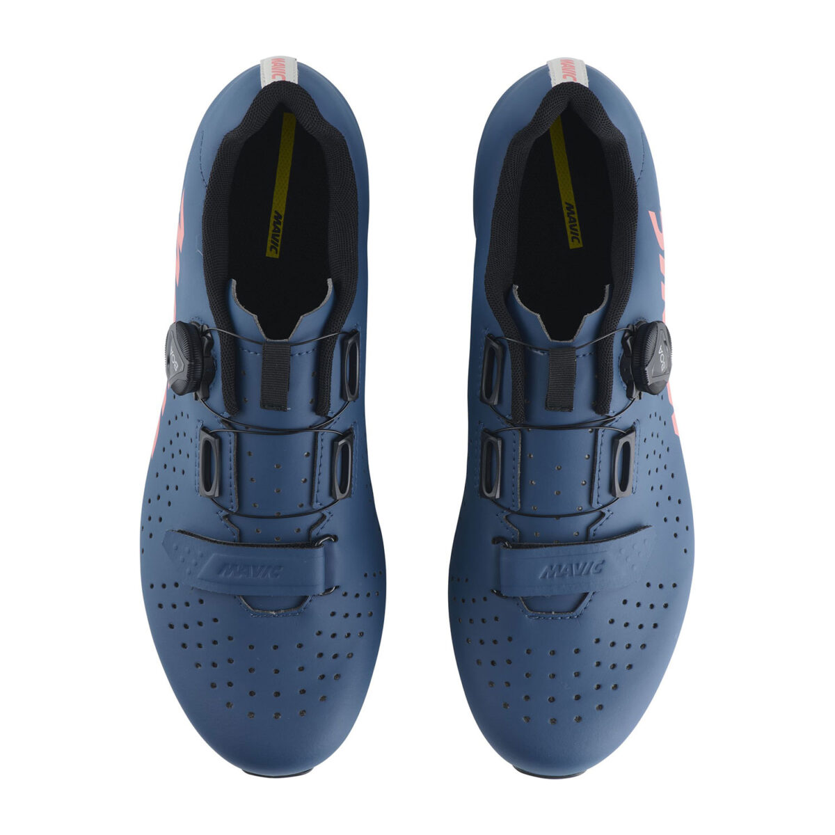 MAVIC BUTY COSMIC BOA BLUE WING/MOONSTRUCK/CORAIL (S000623)