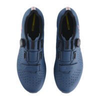 MAVIC BUTY COSMIC BOA BLUE WING/MOONSTRUCK/CORAIL (S000623)