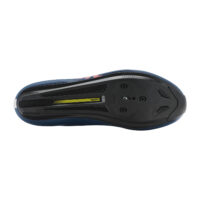 MAVIC BUTY COSMIC BOA BLUE WING/MOONSTRUCK/CORAIL (S000623)
