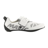 MAVIC BUTY COSMIC SLT TRI WHITE (S000523)