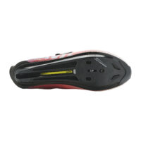 MAVIC BUTY COSMIC SLT TRI PRINCESSE BLUE/SPICY ORANGE (S000524)