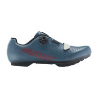 MAVIC BUTY COSMIC BOA SPD ORION BLUE/RUSSET BR/MOONSTRUCK (S000624)