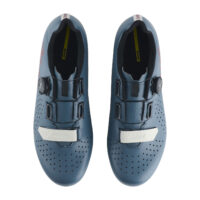 MAVIC BUTY COSMIC BOA SPD ORION BLUE/RUSSET BR/MOONSTRUCK (S000624)