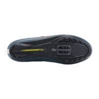 MAVIC BUTY COSMIC BOA SPD ORION BLUE/RUSSET BR/MOONSTRUCK (S000624)