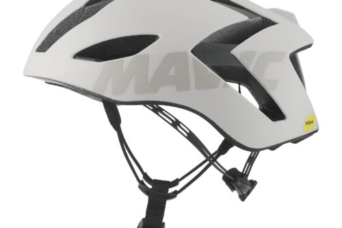 MAVIC KASK COMETE ULTIMATE II MIPS MOONSTRUCK (C000313)