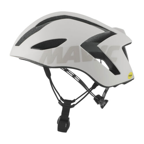 MAVIC KASK COMETE ULTIMATE II MIPS MOONSTRUCK (C000313)